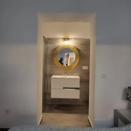 Demasiadas Companias Cadix