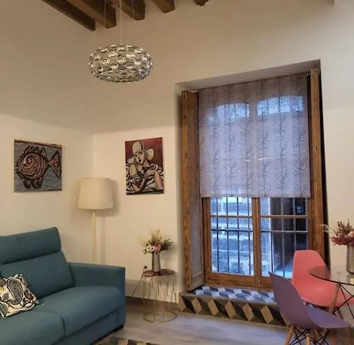 Demasiadas Companias Cadix