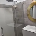 Lägenhet Demasiadas Companias *