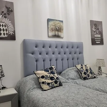 Demasiadas Companias Cadiz