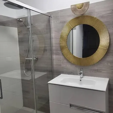 Demasiadas Companias *