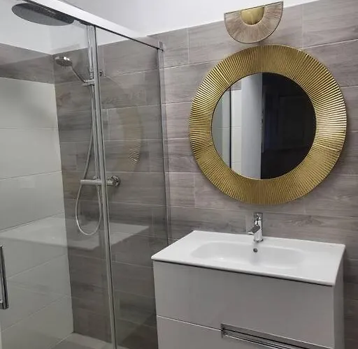 Demasiadas Companias *