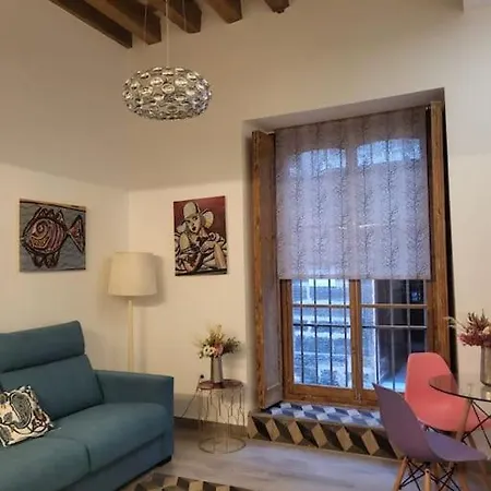 Demasiadas Companias Cádiz