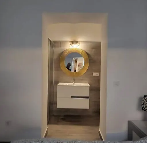 Demasiadas Companias Cádiz