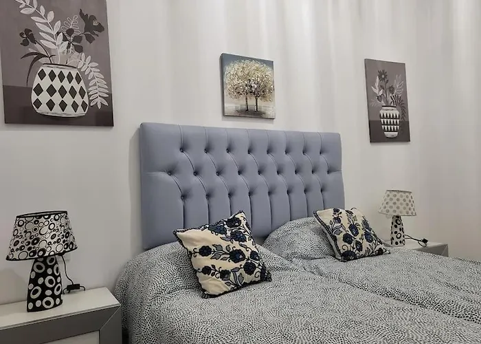 Demasiadas Companias Cádiz